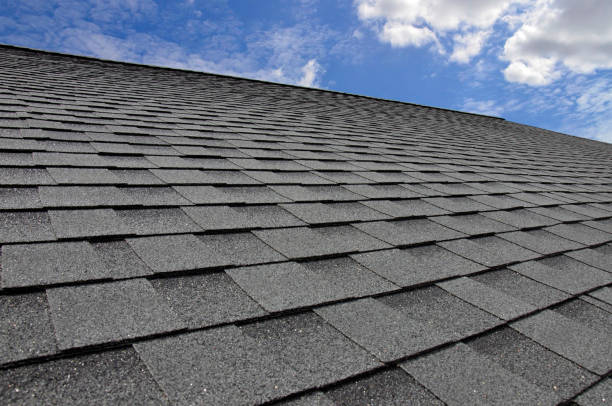 Best Metal Roofing Installation  in Cressona, PA